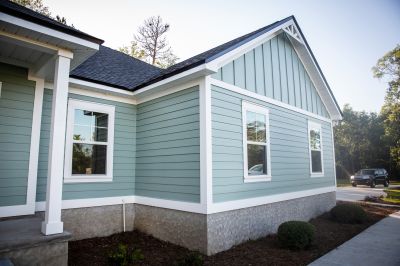 Best Vinyl Siding Replacement Contractors in La Grange, IL